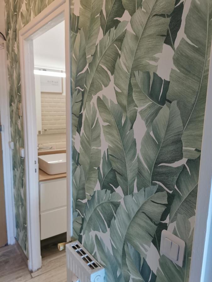 Le Pouget , Studio, Rez De Chaussee, Front De Wifi Le Touquet-Paris-Plage