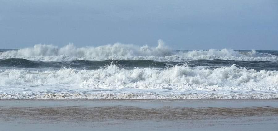 Appartement Le Pouget , Studio, Rez De Chaussee, Front De Wifi Le Touquet-Paris-Plage